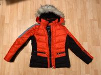 Icepeak Winterjacke/ Skijacke Herren S /44 neuwertig Bayern - Eisingen Vorschau