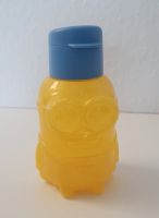Tupperware EcoEasy Trinkflasche Minion 350ml - wie neu! Parchim - Landkreis - Passow Vorschau