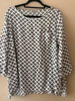 Bluse Shirt Comma Gr 44 Kr. München - Neubiberg Vorschau