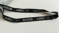 Schlüsselband mit Schlüsseln verloren Airbus A350XWB Kreis Pinneberg - Appen Vorschau