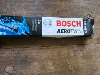 Bosch Aerotwin AM 466S Herzogtum Lauenburg - Kuddewörde Vorschau