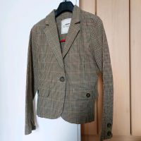 Burberry Blazer Gr.S 34/36 TOP-ZUSTAND Wandsbek - Hamburg Rahlstedt Vorschau