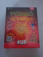 Wizard Extreme NEU noch in Folie verpackt Nordrhein-Westfalen - Verl Vorschau