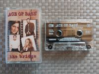 Ace Of Base The Bridge Musikkassette Cassette MC Tape Bayern - Saldenburg Vorschau