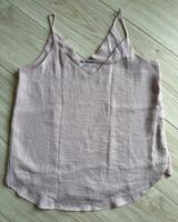 Hailys Trägershirt gr. 40 Sachsen - Weißwasser Vorschau