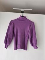 Lila ~ Pullover Bayern - Hallbergmoos Vorschau