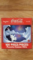 Coca Cola Puzzle 100 Teile ***NEU*** Baden-Württemberg - Gengenbach Vorschau