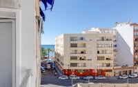 Großes Apartment 109 m2 in torrevieja Baden-Württemberg - Grenzach-Wyhlen Vorschau