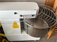 Teigmaschine Master Cucina Pasta 44 Liter Nordrhein-Westfalen - Kerpen Vorschau