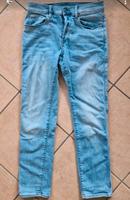 G-STAR RAW Herren 3301 Slim Jeans Bonn - Beuel Vorschau
