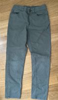 H&M Slimfit Hose München - Berg-am-Laim Vorschau