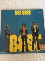 Doppel-LP Bee Gees Best Bayern - Kulmbach Vorschau