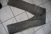 Herren Jeans, von Jack&Jones, Gr. XL, grau Baden-Württemberg - Gerlingen Vorschau