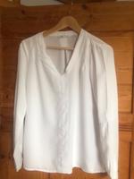 Bluse Edc xs Niedersachsen - Celle Vorschau