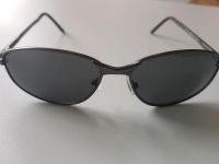 Damen Sonnenbrille mit Etui Niedersachsen - Bad Bevensen Vorschau