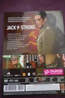 DVD - Jack Strong von Widarzeni Roku Mitte - Wedding Vorschau