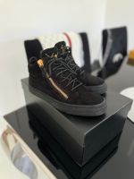 Giuseppe Zanotti Sneaker Hamburg-Mitte - Hamburg Rothenburgsort Vorschau