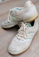 Adidas |Vintage | Original | Gr 40 Niedersachsen - Hann. Münden Vorschau