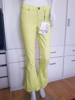 Stretch - Schlagjeanshose Hannover - Misburg-Anderten Vorschau