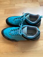 Meindl Damenschuhe Trekking Wasserdicht Baden-Württemberg - Weingarten Vorschau
