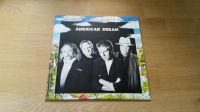 Crosby Stills Nash Young LP Vinyl Niedersachsen - Papenburg Vorschau