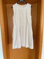 Sommerkleid von Gap Gr. 20 (40/42) Baden-Württemberg - Flein Vorschau