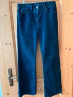 Jeans Größe 38 Kr. München - Ismaning Vorschau