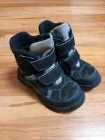 Winterstiefel Winterschuhe Gr. 27 Ricosta Bayern - Regen Vorschau