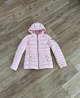 ⭐️ Tommy hilfiger Daunen Jacke S Brandenburg - Zossen Vorschau