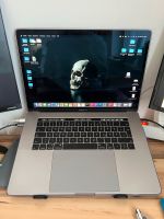 Apple MacBook Pro 15 Zoll • 2016 Bayern - Augsburg Vorschau