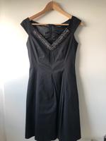 Schickes Kleid Bayern - Postbauer-Heng Vorschau