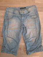 Hose von Only in Weite 30 Wuppertal - Elberfeld Vorschau
