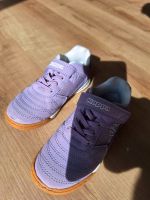 Turnschuhe Kappa Pink Mädchen 28 Nordrhein-Westfalen - Oberhausen Vorschau