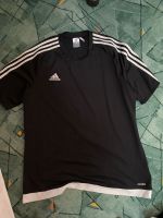 Adidas T Shirt Bayern - Niederwerrn Vorschau