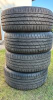 Sommerreifen Hankook 235 50R19  99V von 08/23 Mecklenburg-Vorpommern - Warrenzin Vorschau