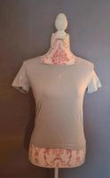 Shirt Sportshirt Gr. 40 von Etirel Bayern - Mertingen Vorschau