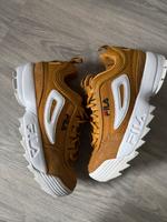Fila Sneaker Nordrhein-Westfalen - Hagen Vorschau