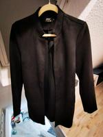 Only - leichte Jacke/Mantel Sachsen - Oelsnitz/Erzgeb. Vorschau