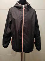 Killtec All Terrain Funktionsjacke/Regenjacke in Gr 40 Nordrhein-Westfalen - Wadersloh Vorschau