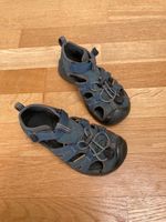 Sandalen in 30 von keen Bayern - Bischofsheim Vorschau