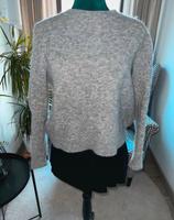 COS Pullover Mohair wolle schleifendetail Rheinland-Pfalz - Oberwesel Vorschau