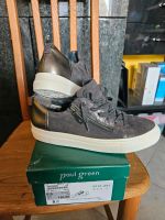 Paul Green Sneaker Nordrhein-Westfalen - Erftstadt Vorschau