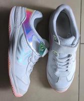 Decathlon Hallenschuhe Gr.37  TS160 Hessen - Egelsbach Vorschau