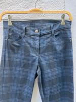 ✨ Jeans von Brax, free to move, Shakira MT, Gr 40 Bayern - Augsburg Vorschau