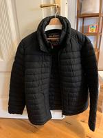 Superdry Jacke Herren Nordrhein-Westfalen - Leverkusen Vorschau