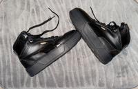 Puma KARMEN REBELLE MID WTR – Kaum getragen, wie neu! Geestland - Debstedt Vorschau