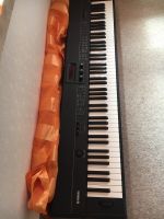 Yamaha CP 50 , Stage Piano + Tasche Leipzig - Leipzig, Zentrum Vorschau