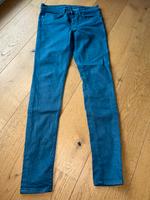 Jeans Tommy Hilfiger Bayern - Langenbach Vorschau