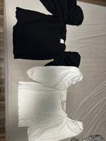 H&M Größe S München - Schwabing-Freimann Vorschau
