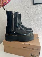 Dr. Martens 2976 Max Baden-Württemberg - Pfinztal Vorschau